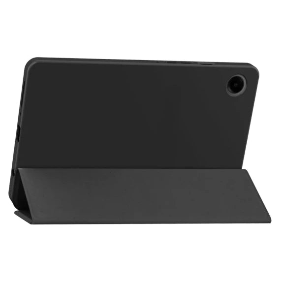 DK Trifold Cover Samsung S11 Ultra