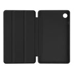 DK Trifold Cover Samsung S11