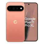 Google Pixel 11 Pro XL