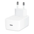 Apple 40W-60W Dynamic USB-C Power Adapter