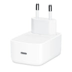 Apple 40W-60W Dynamic USB-C Power Adapter