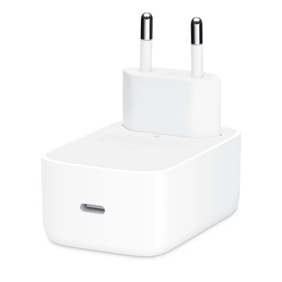 Apple 40W-60W Dynamic USB-C Power Adapter
