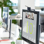 Logitech C920S Pro HD Webcam