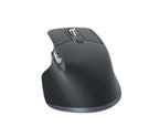 Logitech Mús Master Series MX Master 3s