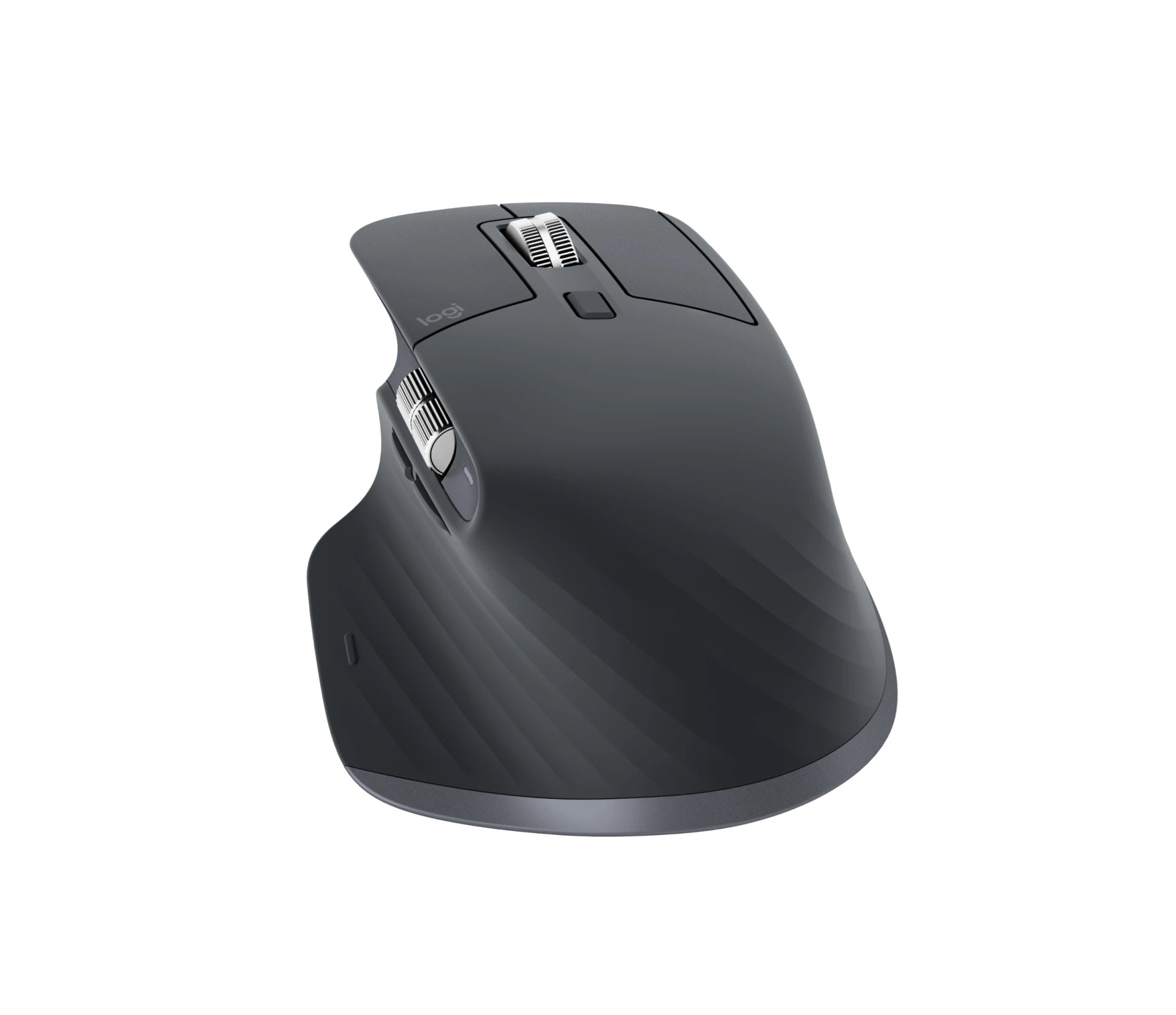 Logitech Mús Master Series MX Master 3s