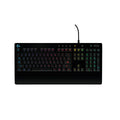 Logitech Gaming G213 Prodigy RGB