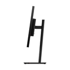 Lenovo ThinkVision T27UD 27" 3840x2160 USB-C/DP (inn) / HDMI / ETH