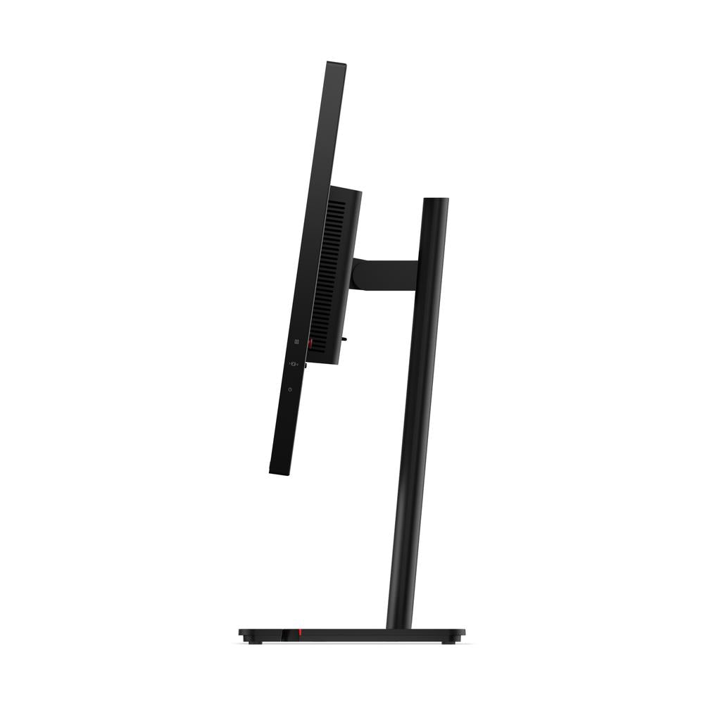 Lenovo ThinkVision T27UD 27" 3840x2160 USB-C/DP (inn) / HDMI / ETH