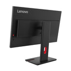 Lenovo ThinkVision T27UD 27" 3840x2160 USB-C/DP (inn) / HDMI / ETH