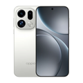 OPPO Find X9 Pro snjallsími 6.78" 16GB/512GB 50/50/200MP - White