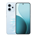 OPPO Reno 14f snjallsími 6.57" 8GB/256GB 50/8/2MP - Blue