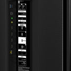 Sony FW-65BZ40L 65" upplýsingaskjár