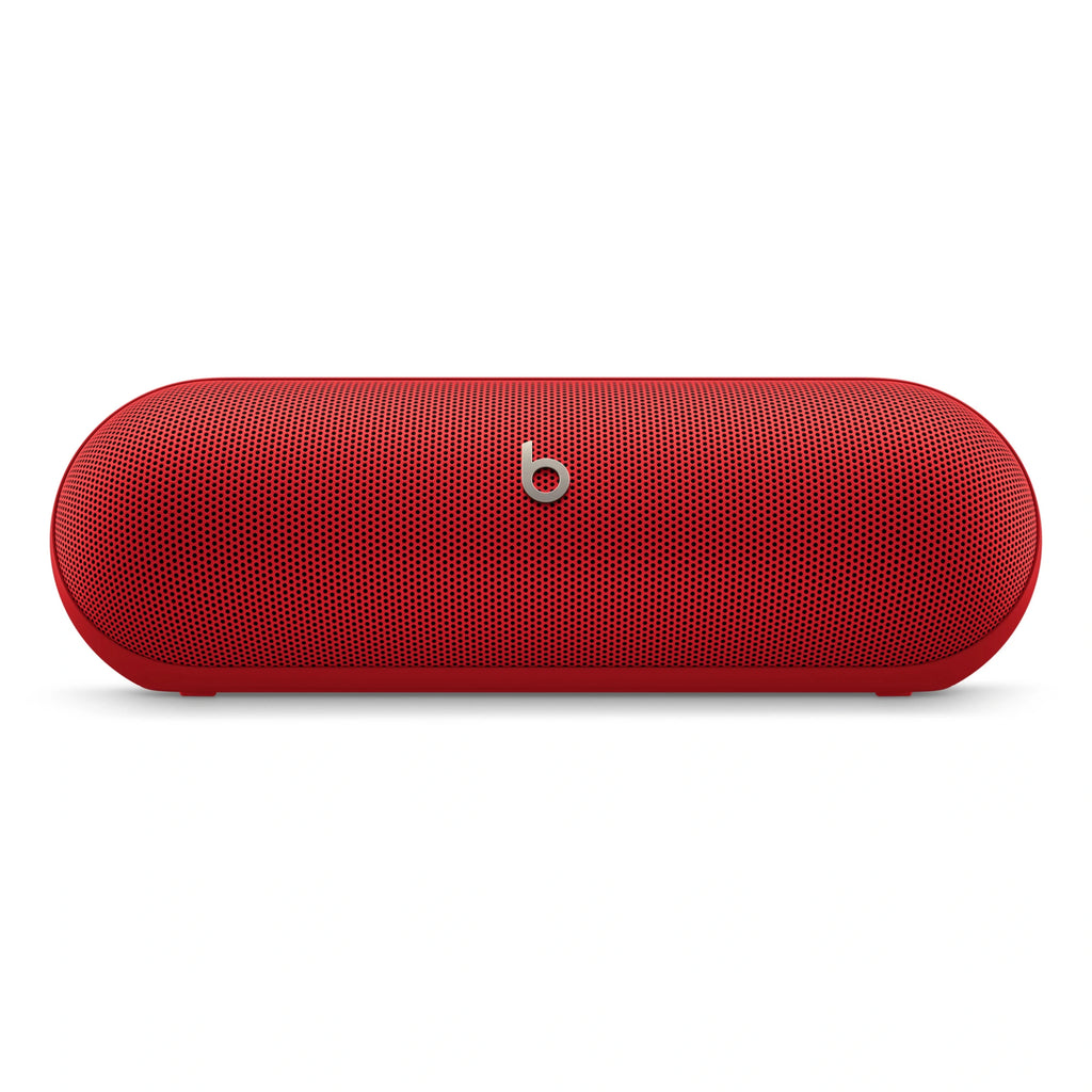 Apple Beats Pill Bluetooth Hátalari