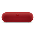 Beats Pill Bluetooth Hátalari