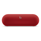 Beats Pill Bluetooth Hátalari