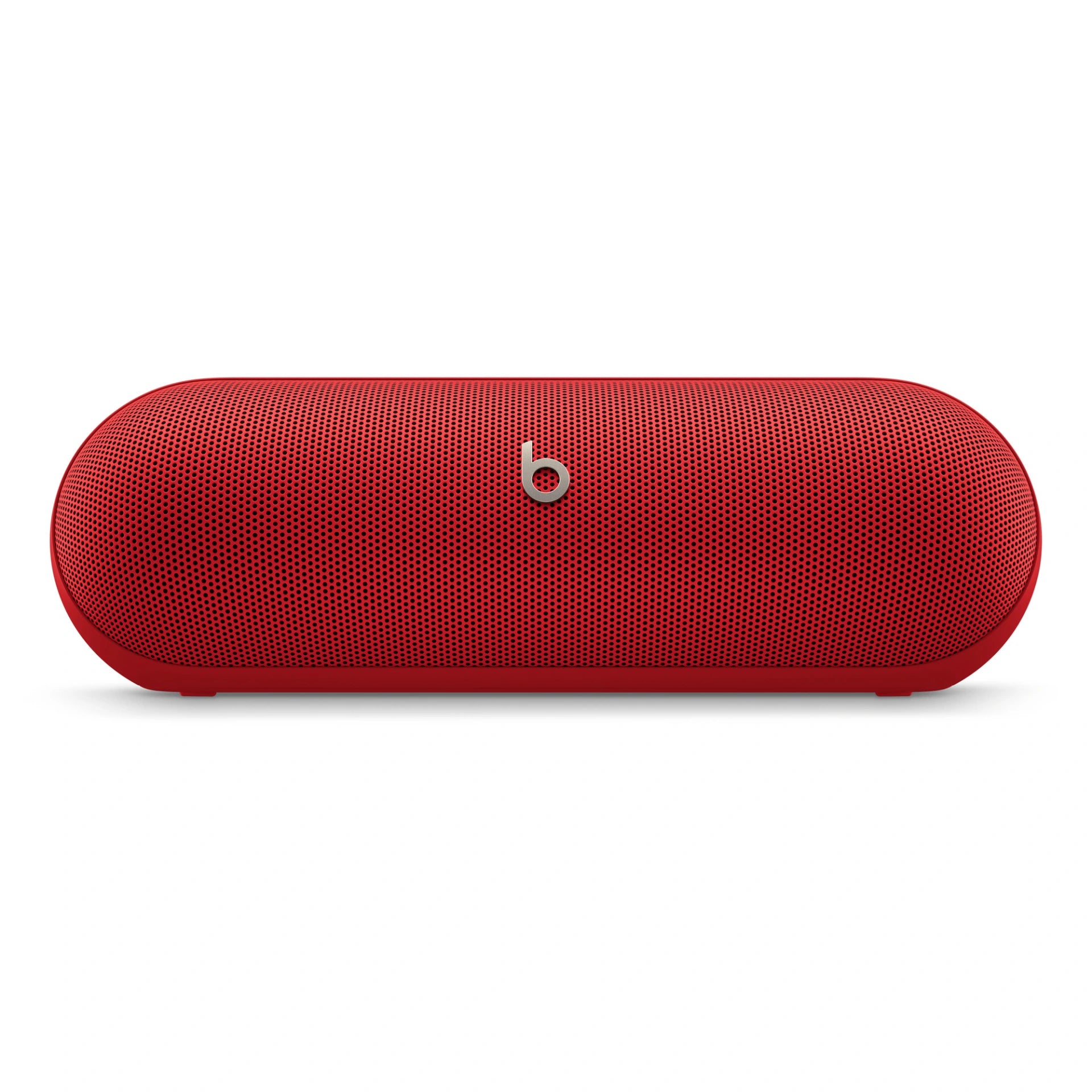 Apple Beats Pill Bluetooth Hátalari