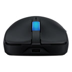 ASUS ROG Harpe II Ace