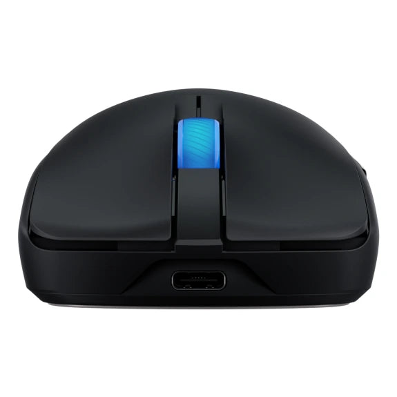 ASUS ROG Harpe II Ace