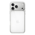 Apple iPhone 17 Pro Max Clear case