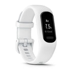 Vivosmart 5 - Small
