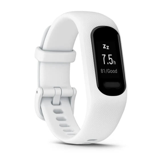 Vivosmart 5 - Small