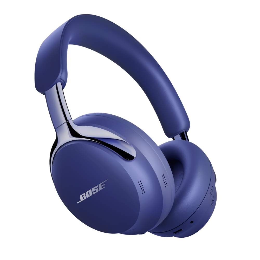 Bose QC Ultra Gen2 – LUNE