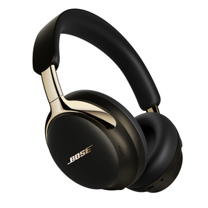 Bose QC Ultra Gen2