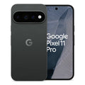 Google Pixel 11 Pro