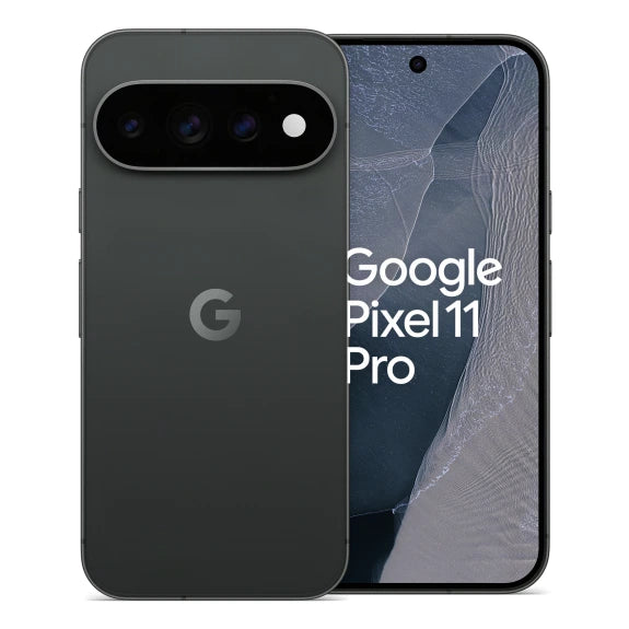 Google Pixel 11 Pro