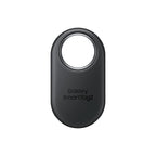 Galaxy Smarttag 2 - Black