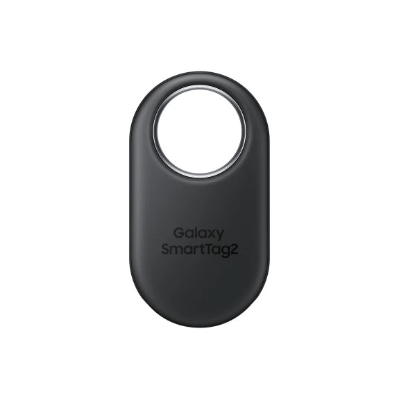 Galaxy Smarttag 2 - Black