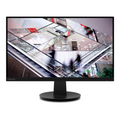 Lenovo N27q skjár 27" QHD HDMI/DP 100Hz