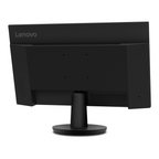 Lenovo N27q skjár 27" QHD HDMI/DP 100Hz