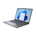 Lenovo IdeaPad Slim 3 16" WUXGA R5-150 512GB/16GB