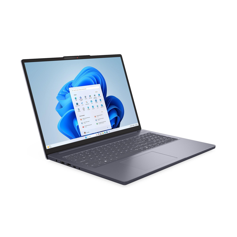 Lenovo IdeaPad Slim 3 16" WUXGA R5-150 512GB/16GB