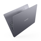 Lenovo IdeaPad Slim 3 16" WUXGA R5-150 512GB/16GB