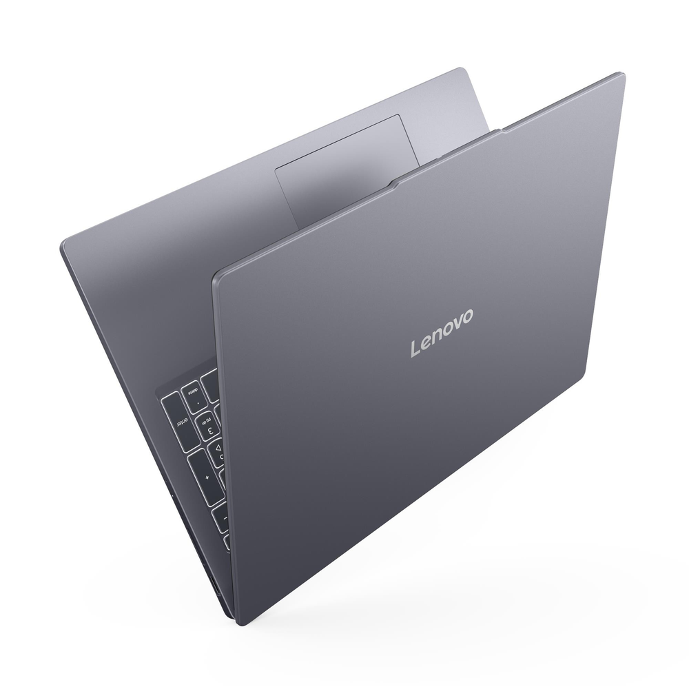 Lenovo IdeaPad Slim 3 16" WUXGA R5-150 512GB/16GB