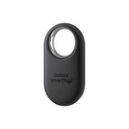 Galaxy Smarttag 2 - Black