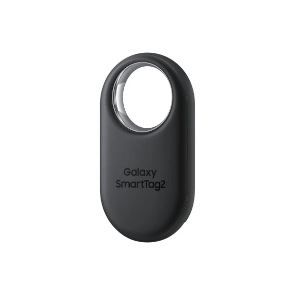 Galaxy Smarttag 2 - Black