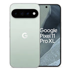 Google Pixel 11 Pro XL