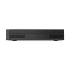 Lenovo Thinkcentre Neo 50Q Gen 5 - Core 5 210H 512GB/16GB - Win11Pro