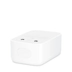 Apple 40W-60W Dynamic USB-C Power Adapter