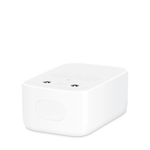 Apple 40W-60W Dynamic USB-C Power Adapter