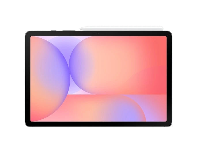 Samsung Galaxy Tab S10 Lite 128GB/6GB - Grey