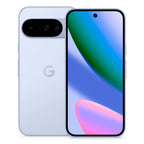 Google Pixel 10