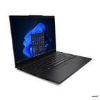Lenovo ThinkPad L14 14" WUXGA AMD Ryzen AI 5 PRO 340 512GB/32GB W11Pro