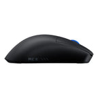 ASUS ROG Harpe II Ace