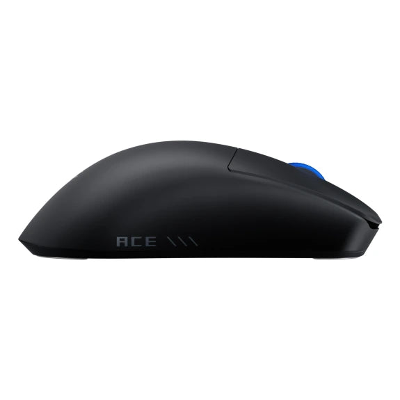 ASUS ROG Harpe II Ace