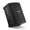 BOSE S1 Pro+ bluetooth hátalari með rafhlöðu