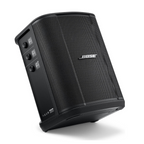 BOSE S1 Pro+ bluetooth hátalari með rafhlöðu